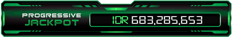 Vior4D Jackpot