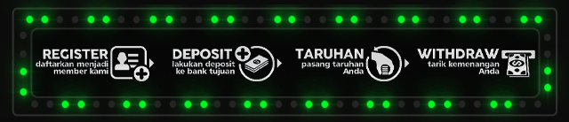 Vior4D Jackpot